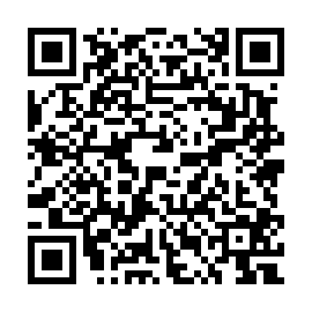 QR code for UUM4045