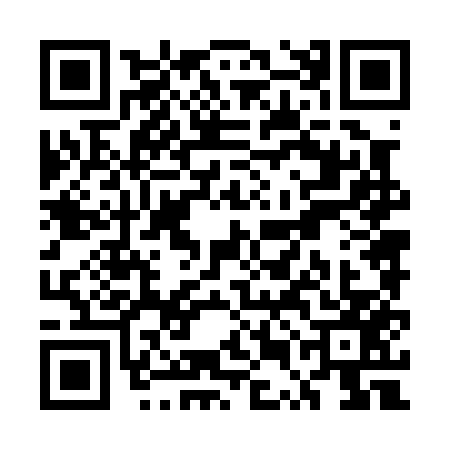 QR code for UUN0574