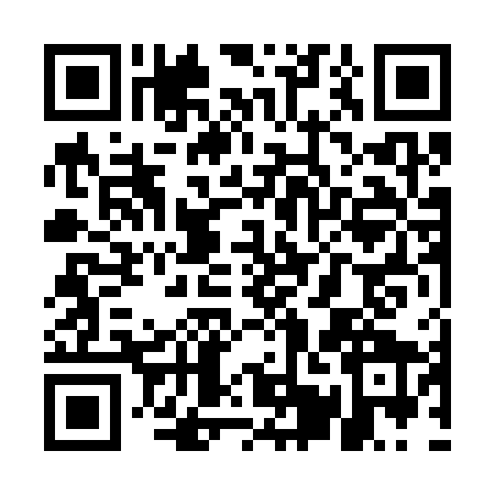 QR code for UUN3696