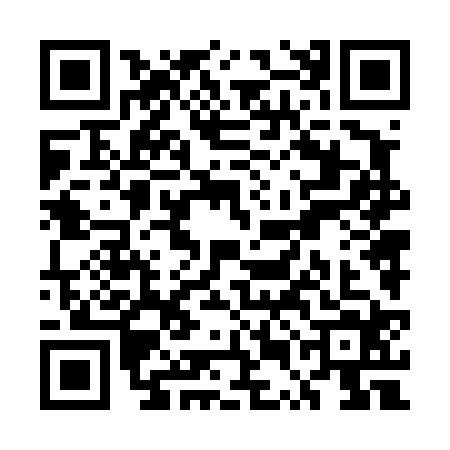QR code for UUN4240