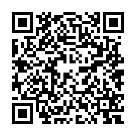 QR code for UUN5255