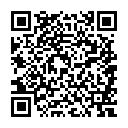 QR code for UUN5806