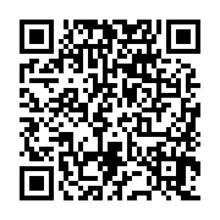 QR code for UUN8840