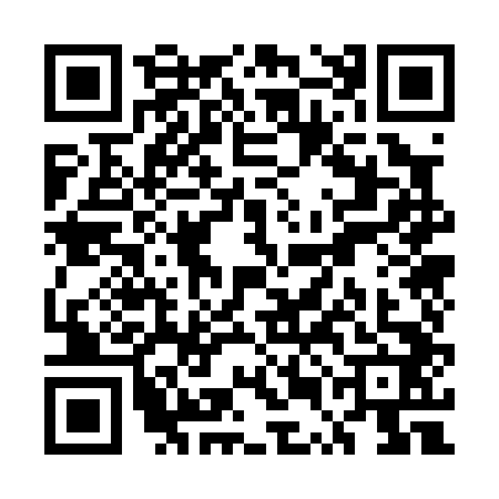 QR code for UUO0423