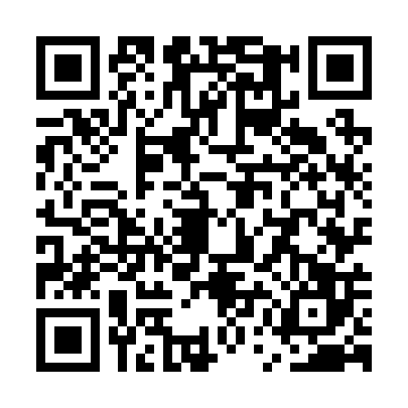 QR code for UUO2066