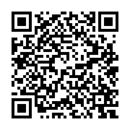 QR code for UUO3271