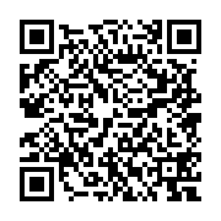 QR code for UUP5186