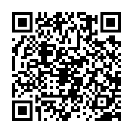 QR code for UUP6083