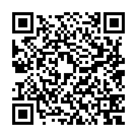 QR code for UUP9393