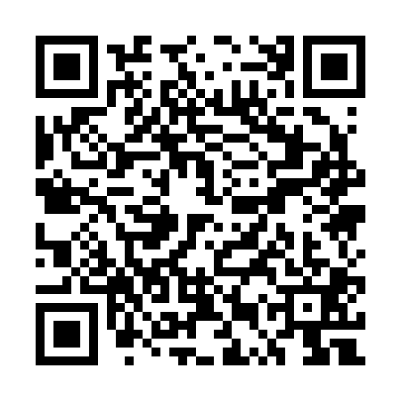 QR code for UUQ2010