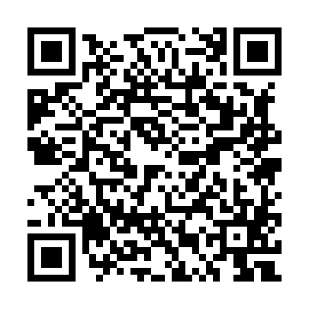 QR code for UUQ8854