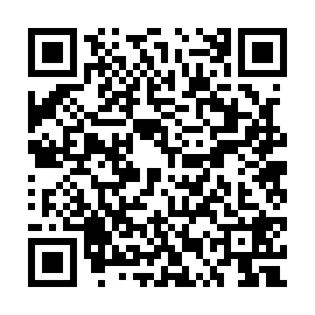 QR code for UUR1282
