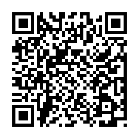 QR code for UUR5475