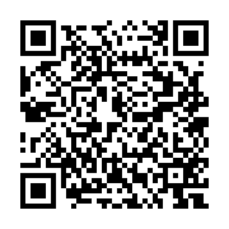 QR code for UUS1562