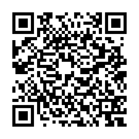 QR code for UUS3338