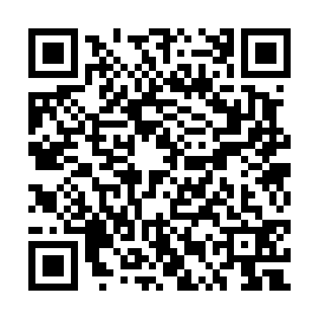 QR code for UUS4325
