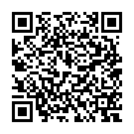 QR code for UUS6544