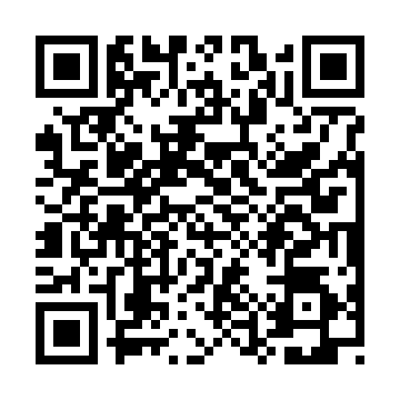 QR code for UUS7149