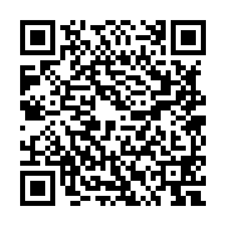 QR code for UUS8989