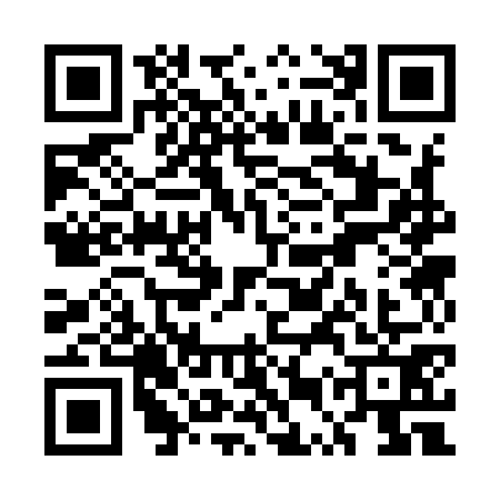 QR code for UUS9710