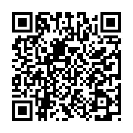 QR code for UUT4051