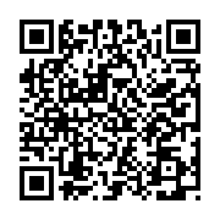 QR code for UUT8301