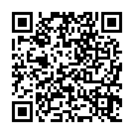 QR code for UUT9271