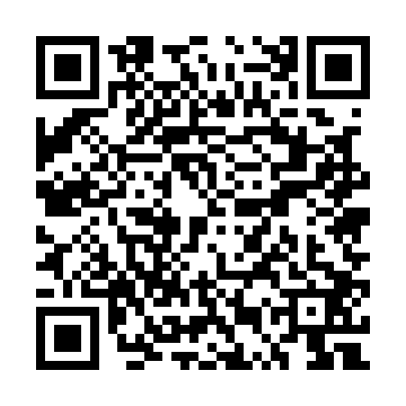 QR code for UUU1028