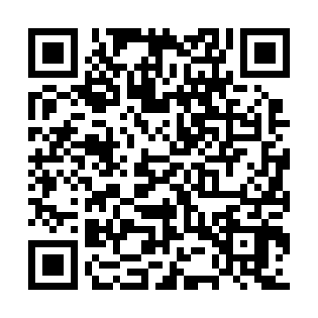QR code for UUV2020