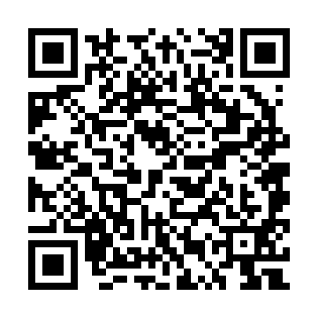 QR code for UUV2912