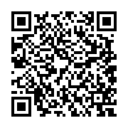 QR code for UUV4174