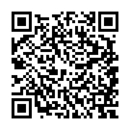 QR code for UUV4860