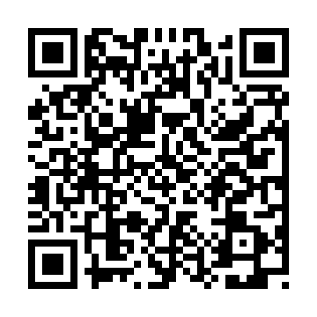 QR code for UUV8815