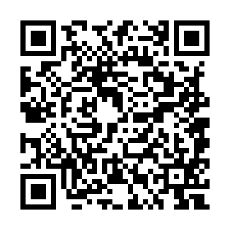 QR code for UUV9958