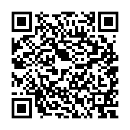 QR code for UUW3903