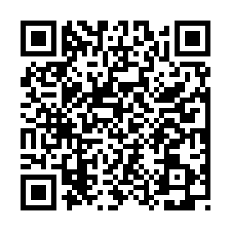QR code for UUW9039