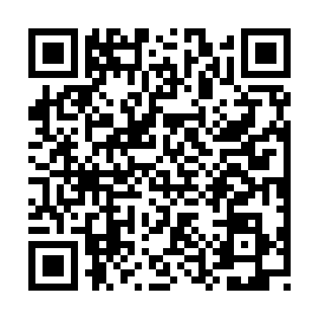 QR code for UUW9384