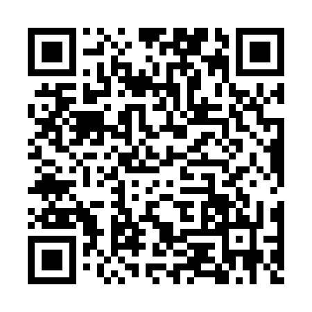 QR code for UUX0328