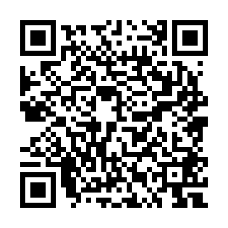 QR code for UUX2485