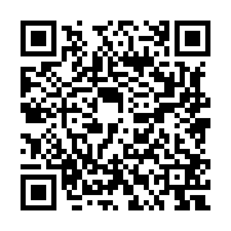 QR code for UUX8025