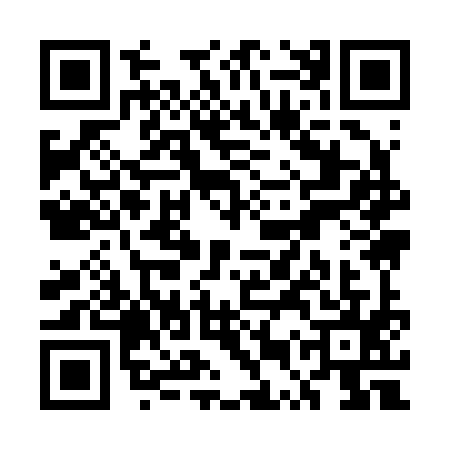QR code for UUY2950