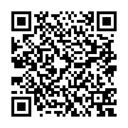QR code for UUY5318