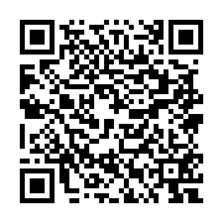 QR code for UUY5518