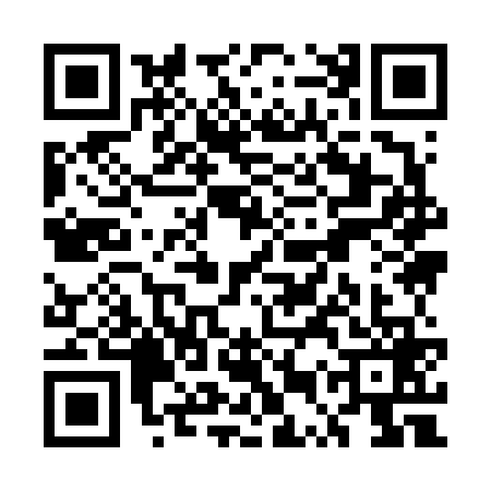 QR code for UUY6690