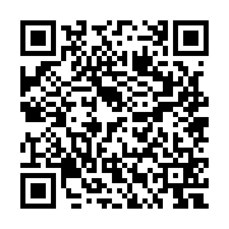 QR code for UUZ1616