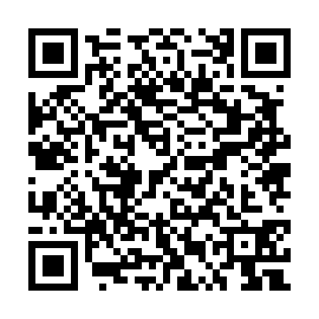 QR code for UUZ4308