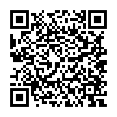 QR code for UUZ8468