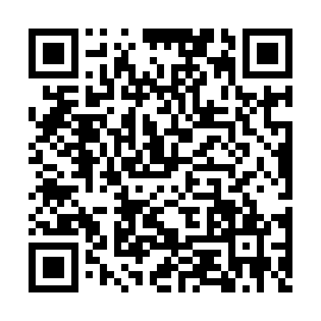 QR code for UUZ9410