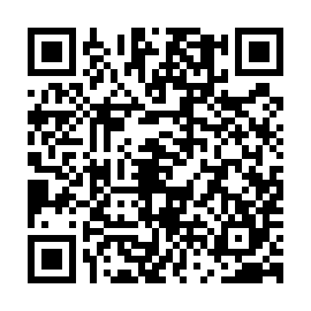 QR code for UVA5841