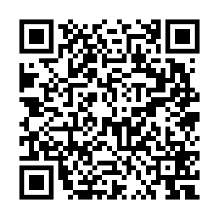 QR code for UVA6697